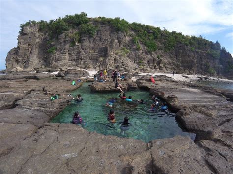 Things to Do in Masbate Province .